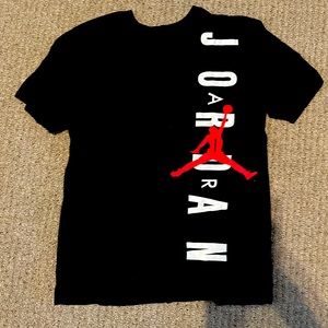 Jordan Tee